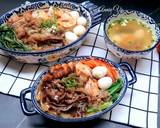 Ảnh Bước 2