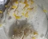 Ảnh Bước 1