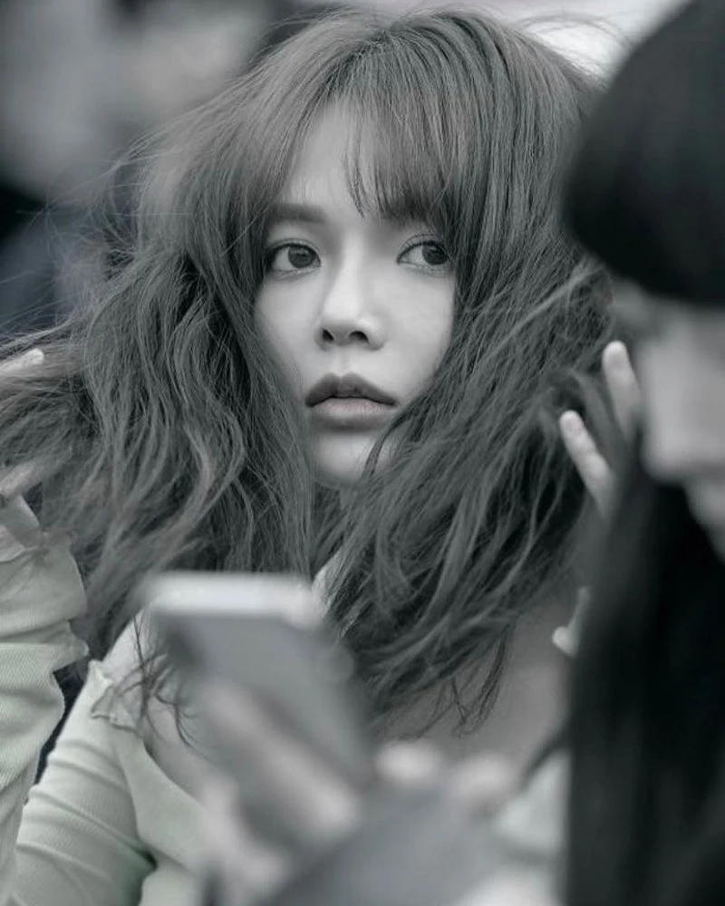 출처: 온라인 커뮤니티