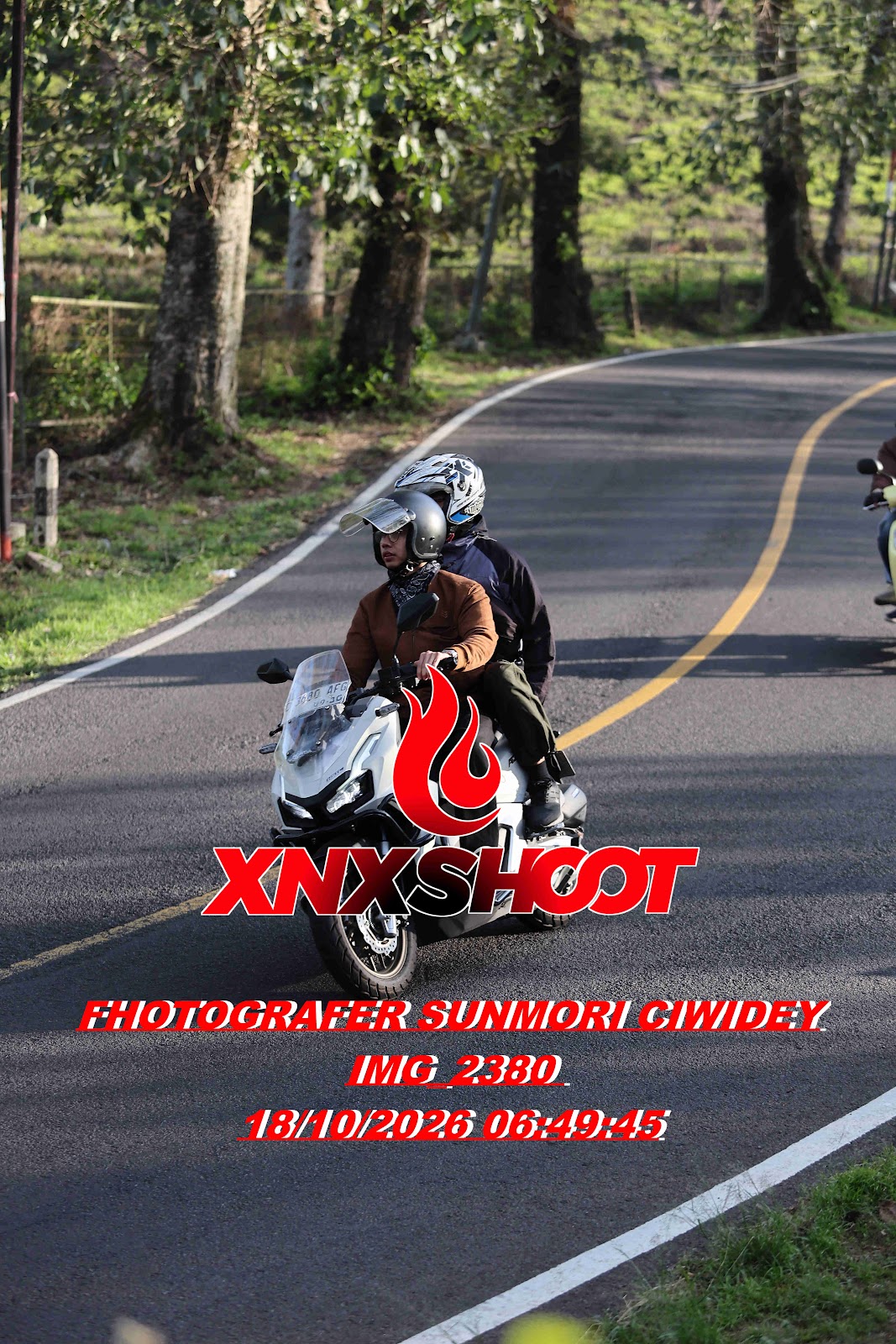 IMG_2380_result.jpg