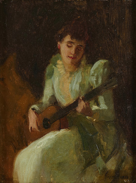 Impressionism