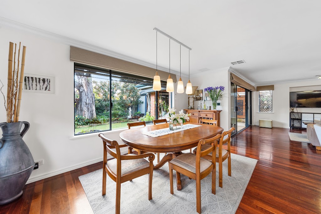 50 Downey Drive, Manning - Thumbnail 8