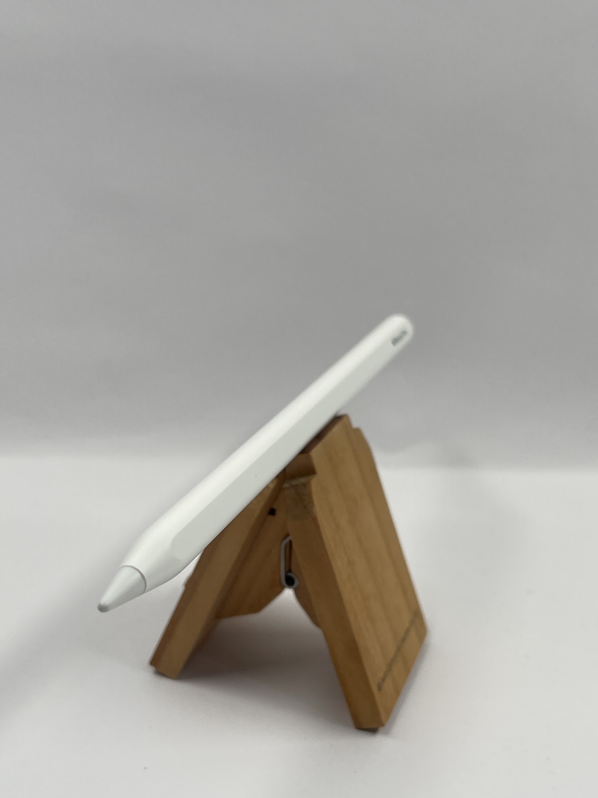Apple Pencil pro 福利機商品圖片
