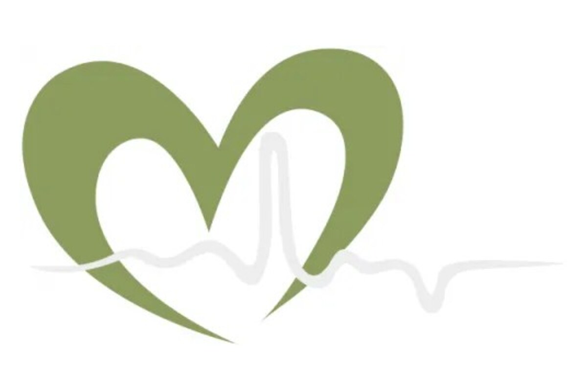 Yelena N. Shanchuk, MD — Midwest Internal Medicine