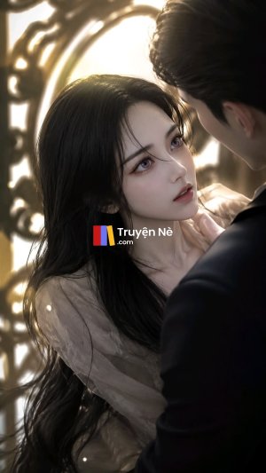 Cuộc Hôn Nhân Bí Ẩn Của Cô Dâu Chưa Từng Gặp Chồng