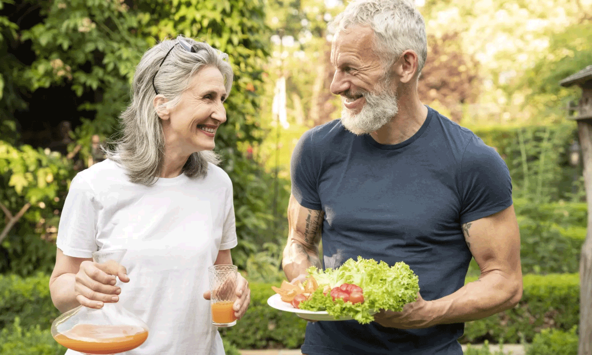 Redesigning Global Healthcare: The Spanish Bid That Champions Prevention and Personalization