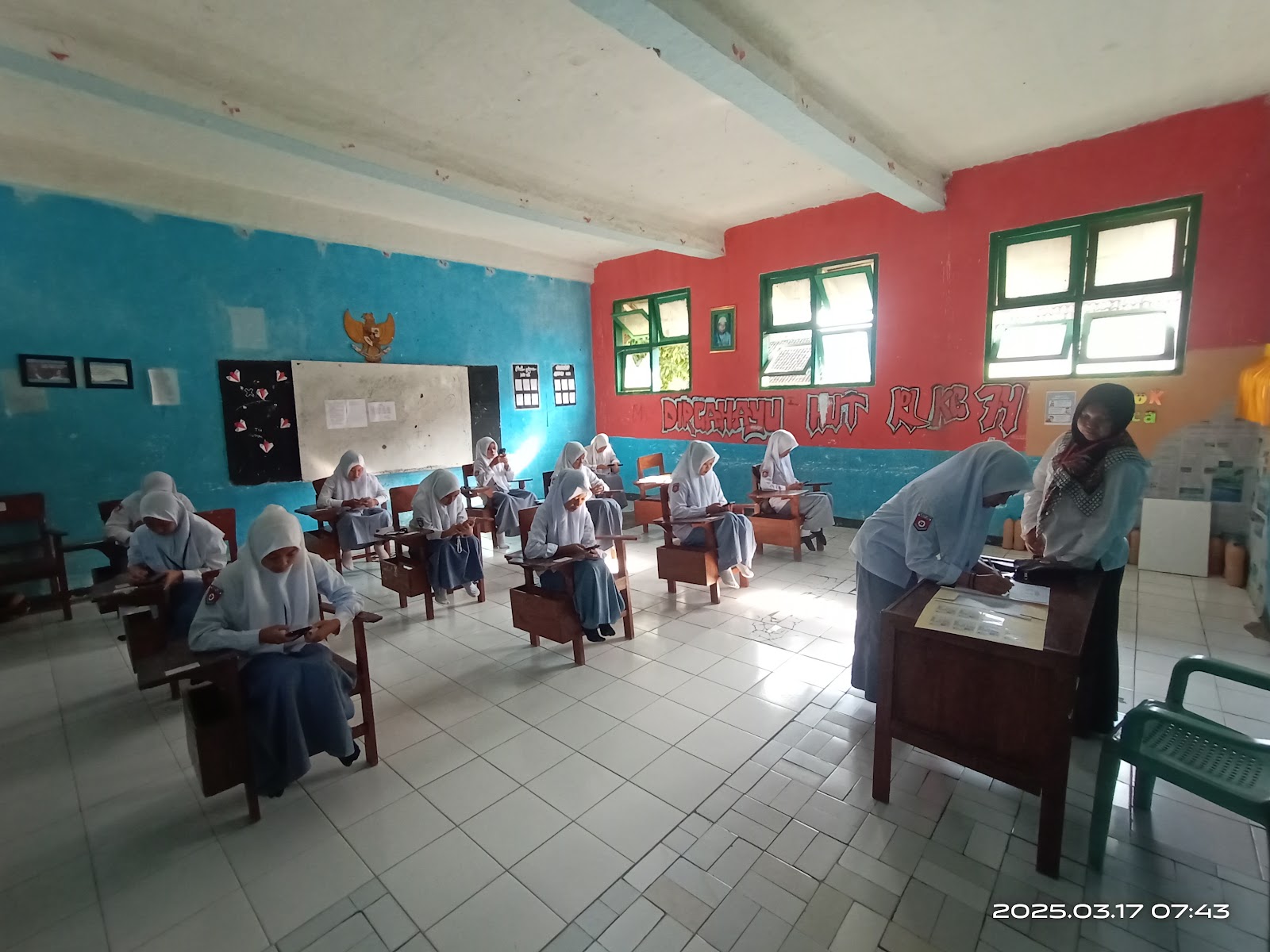 Foto Kegiatan