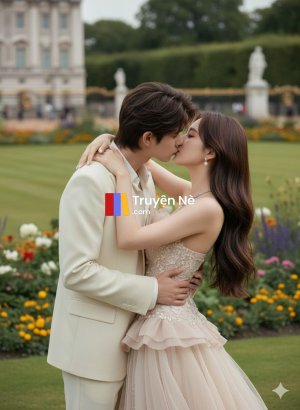 Sự Thật Đằng Sau Nụ Cười