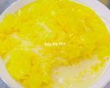 Ảnh Bước 1