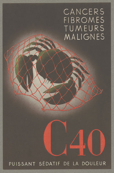 C40 1910 1950