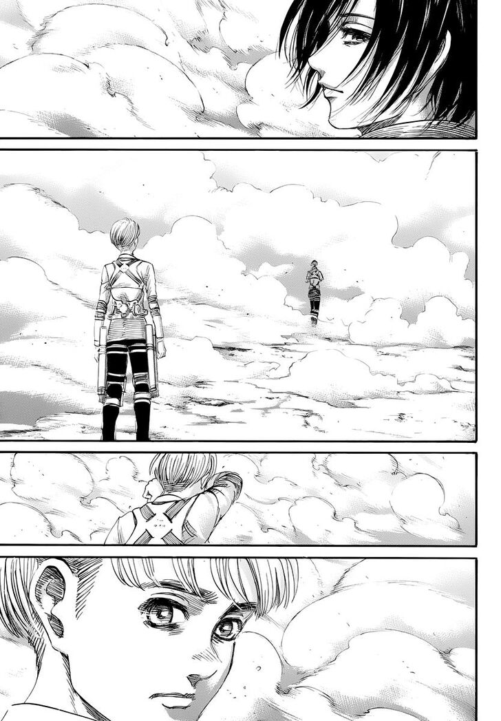 Attack On Titan