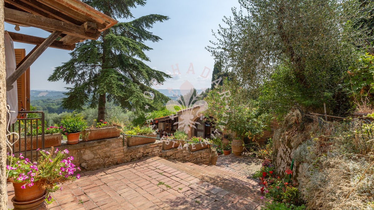 קזאלה פייטרו (Casale Pietreto) — 16