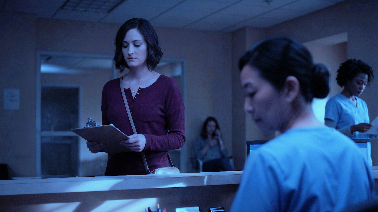 Scene 9 shot 3e - Ally Wall.PNG