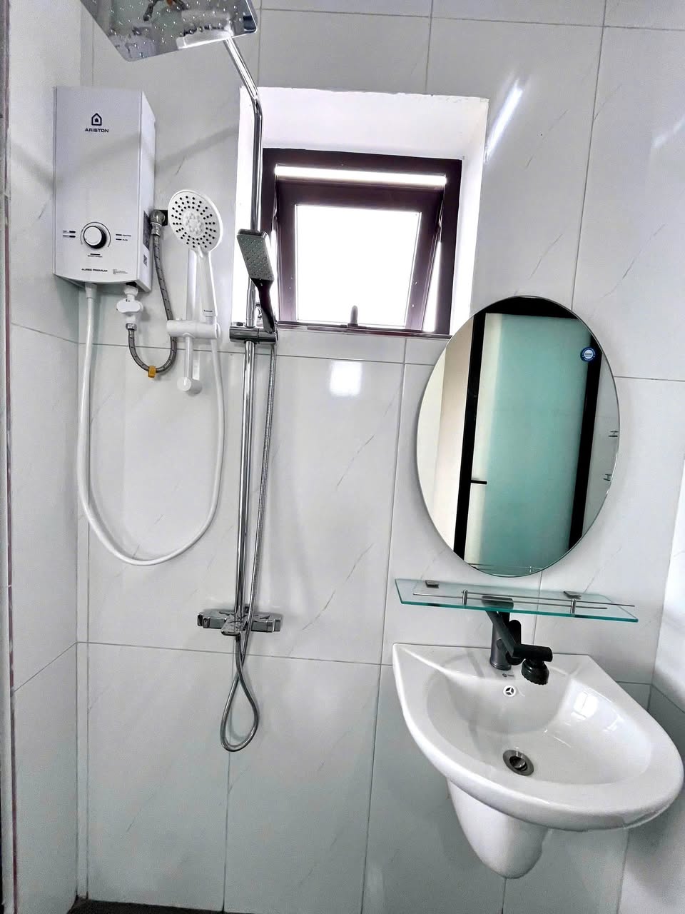 ✨ CĂN HỘ FULL NỘI THẤT - VIEW BIỂN  3