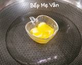 Ảnh Bước 2