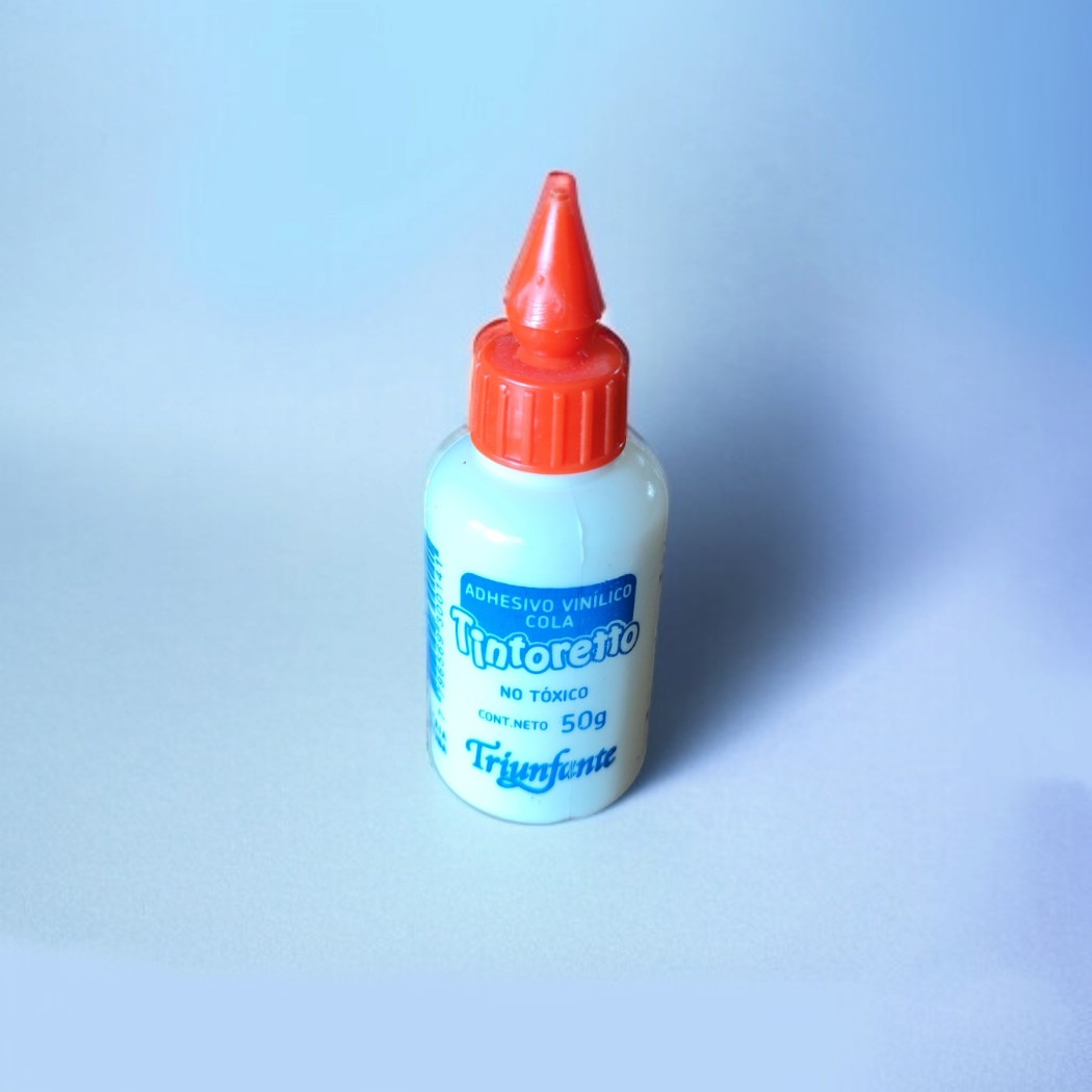 Plasticola