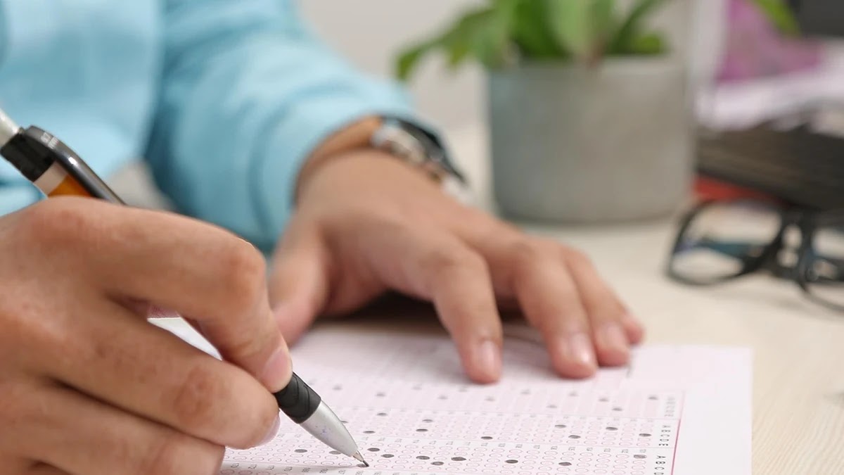 추가 세금 납부가 필요한 경우 대처 방법과 분납 신청 절차