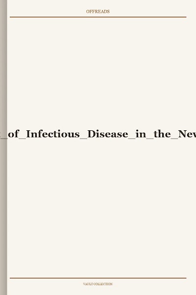 The Impact of Infectious Disease in the New World