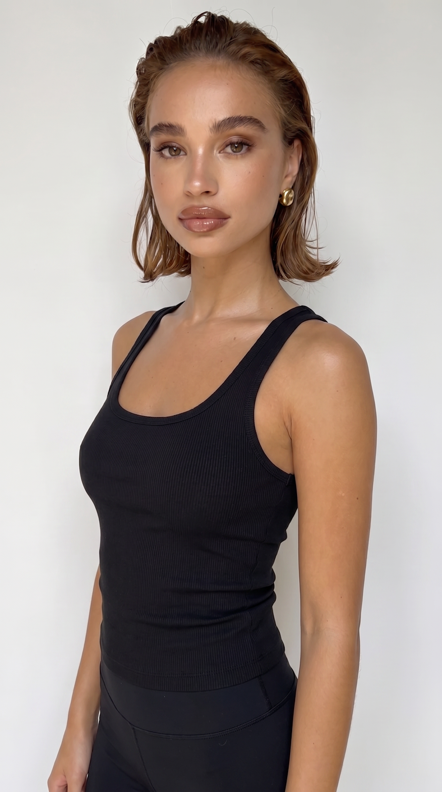 Model Snap 15
