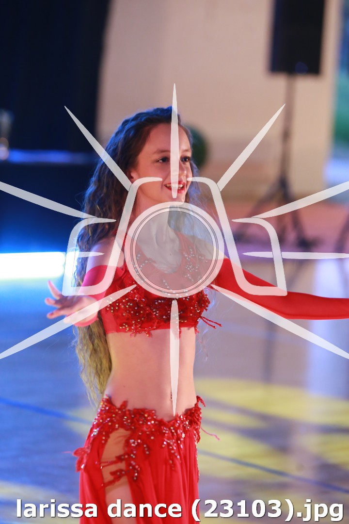 larissa dance (23103).jpg