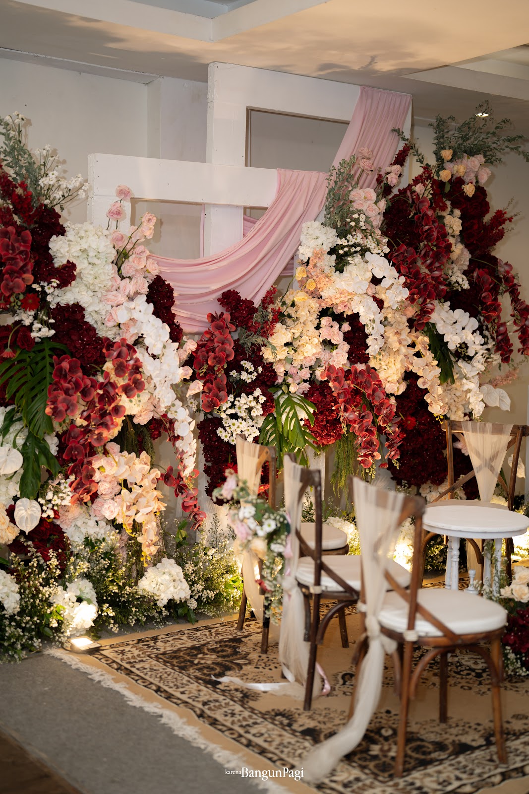 Gallery image 34