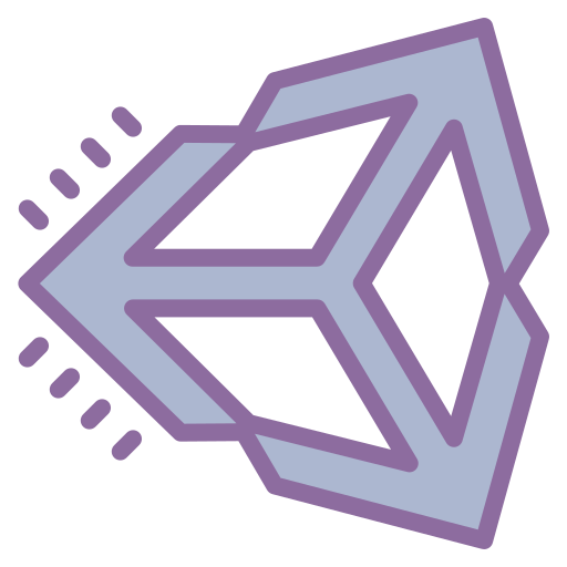 Unity Game Development - Từ Cơ Bản Đến Nâng Cao