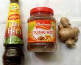 Ảnh Bước 1