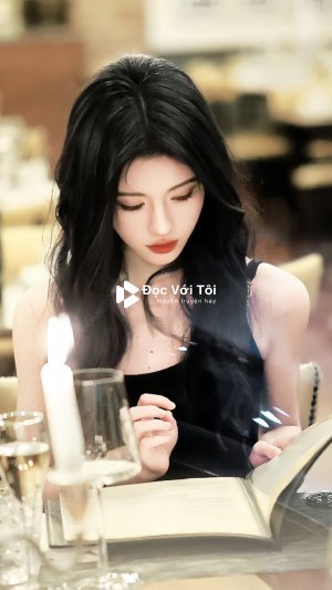 Năm Phút Định Mệnh