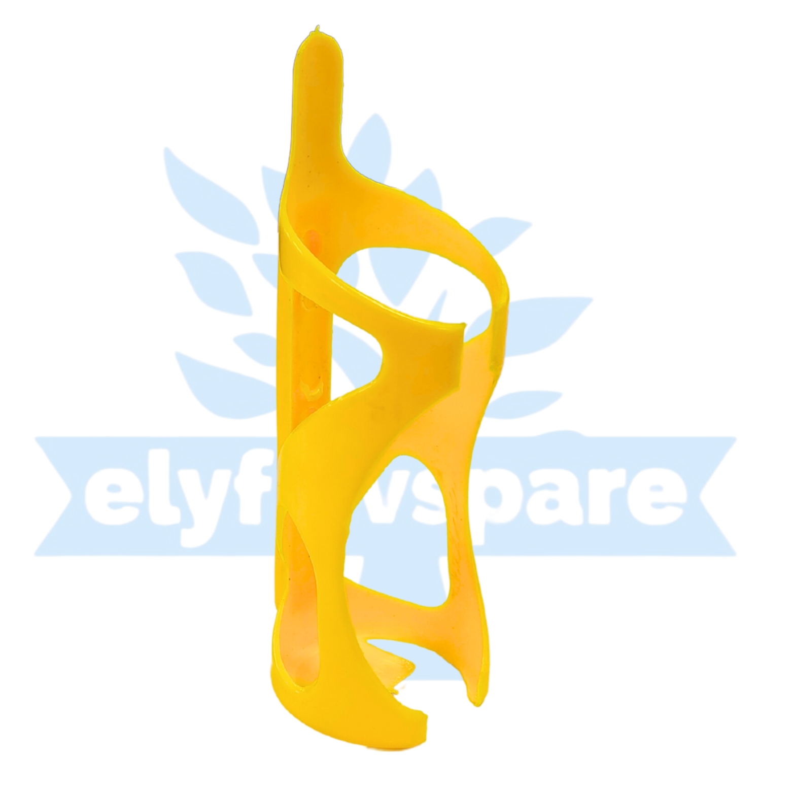 ERIK BOTTLE HOLDER (3f3c)