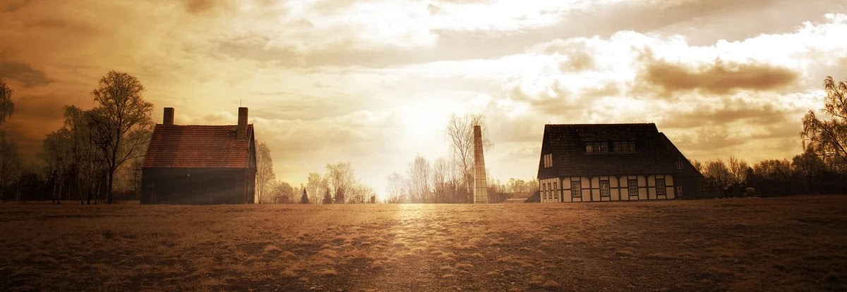 세대 갈등이 부동산 시장에 미치는 구조적 요인과 대응 방법