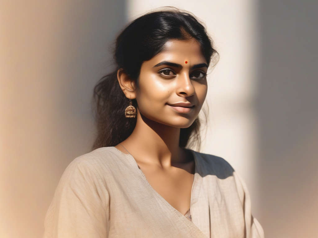 Voice-over casting call for a skincare & makeup brand. Seeking energetic female VO artist (23-30) for digital content. Apply with ad VO link!