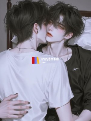 Quy Định Của Công Ty Hay Lợi Ích Của Tôi