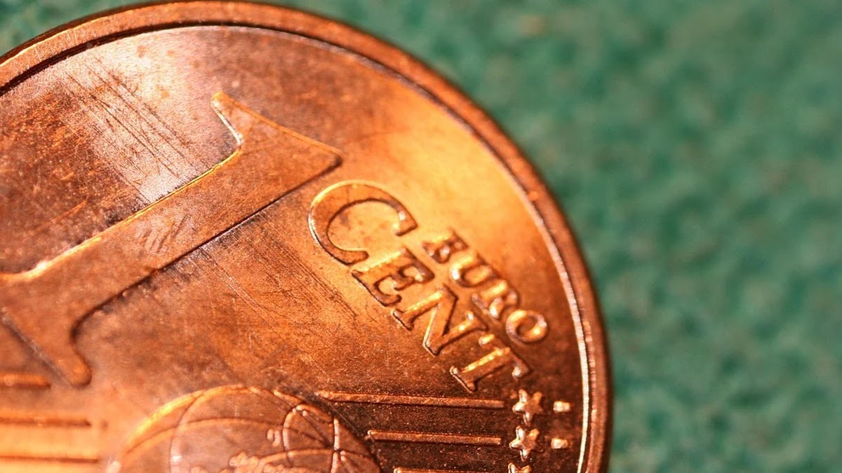 IRP와 연금저축 세액공제 한도별 최적 투자 전략