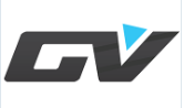 Gravity Performance logo