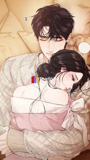 Bê Tông Chôn Sống Tình Yêu