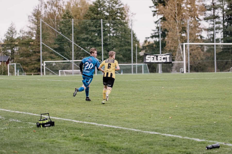 IFK Lindsberg vs Hidingsta IK (318 of 341)