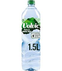 Water (1.5L)