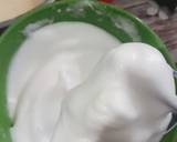 Ảnh Bước 1