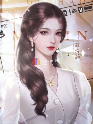 Ba Năm Chờ Đợi Để Trả Thù