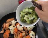 Ảnh Bước 4