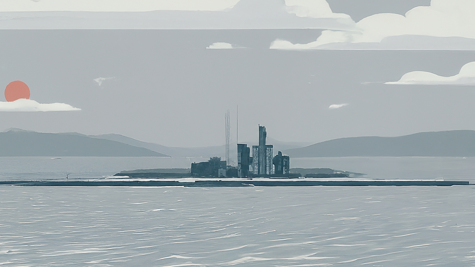 AI 생성 이미지: 대규모 데이터 파이프라인 관측성 설계와 비용 최적화