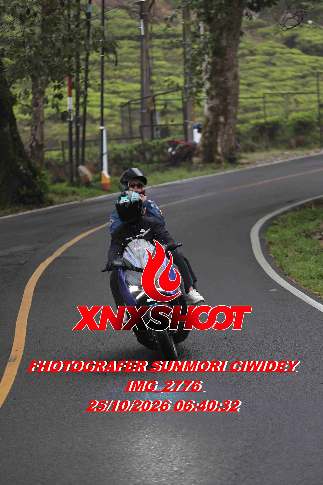 IMG_2776_result.jpg