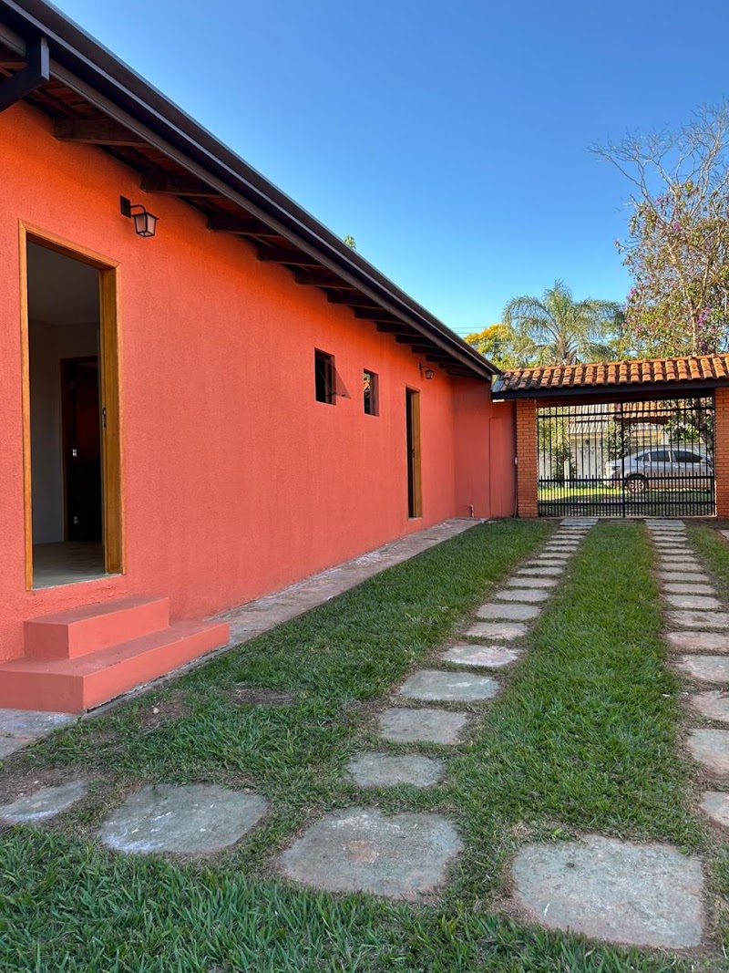 Foto 12 de Casa à venda de frente a represa no Balneário Costa Azul