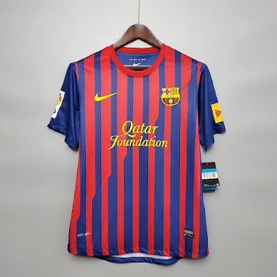 Retro Barcelona 11-12 Local @lumorasports.jpeg