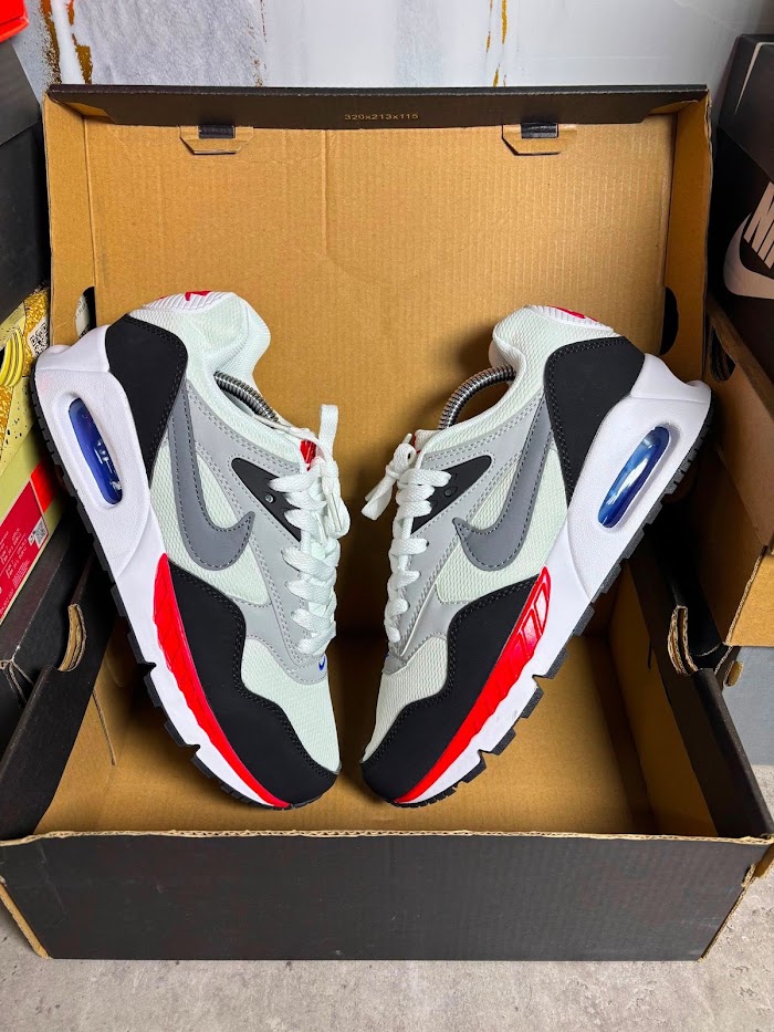 Nike Air Max Excee Multicolor