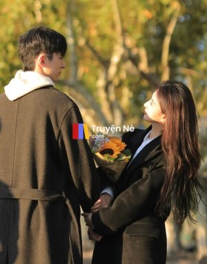 Mối Quan Hệ Bí Mật Của Thiếu Tướng
