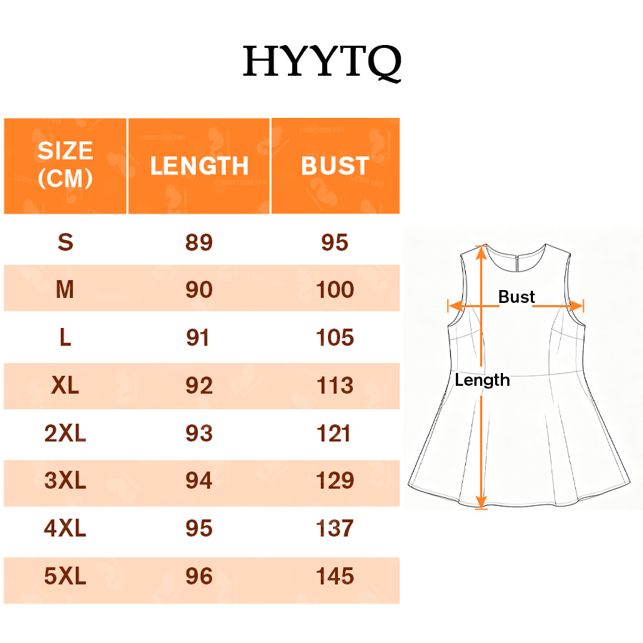 AOP HY One-piece Dress