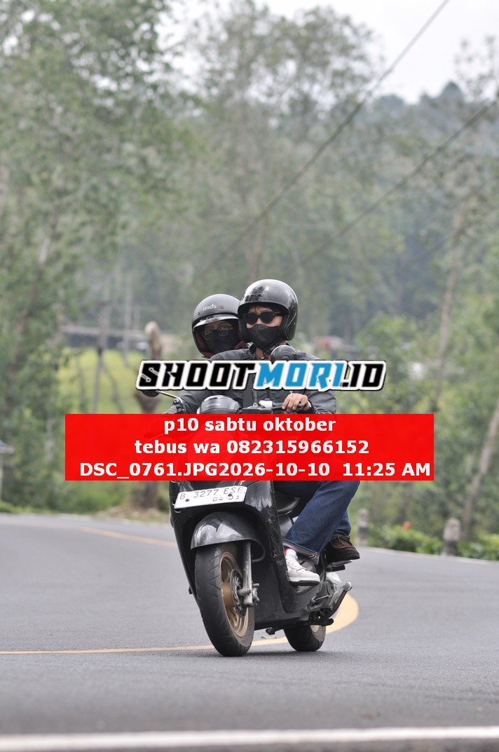 DSC_0761.JPG