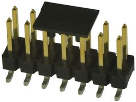 Electronicount Picture Electronics/Electrical / Other Parts