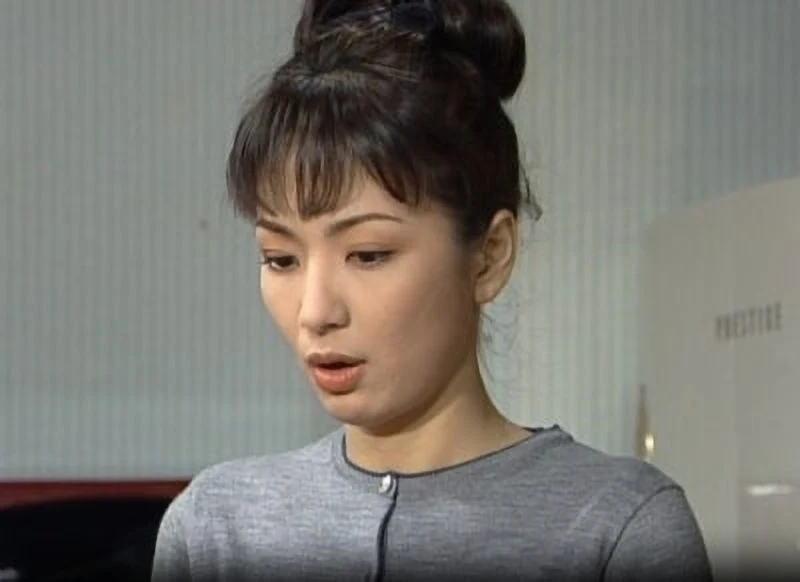 출처: 온라인 커뮤니티